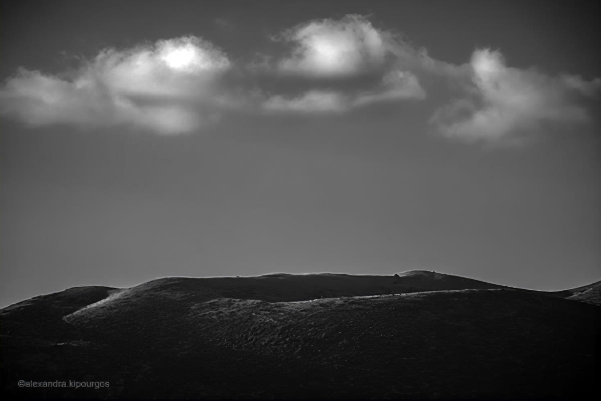 Clearing