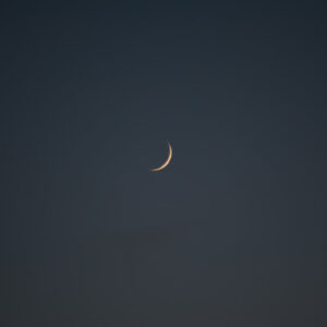 Crescent