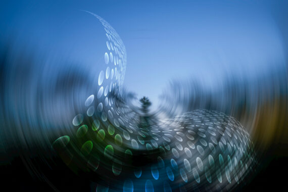 Vortex