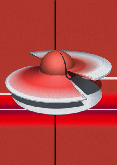 Ufo